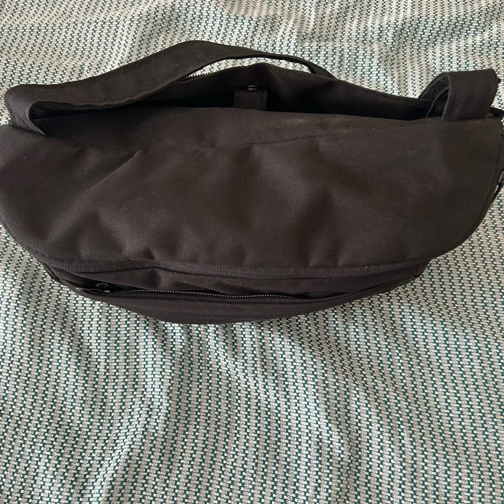 Bugaboo Stroller Bag - Picture 5 of 8